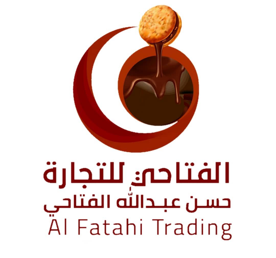 متجرك